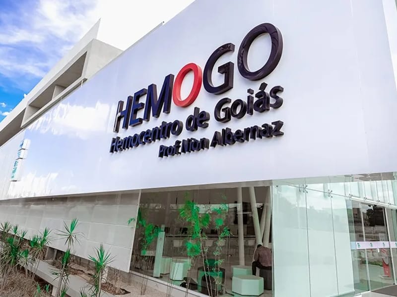 Hemopan Servicos Medicos - Cuidado Domiciliar in Rio De Janeiro, RJ photo 2