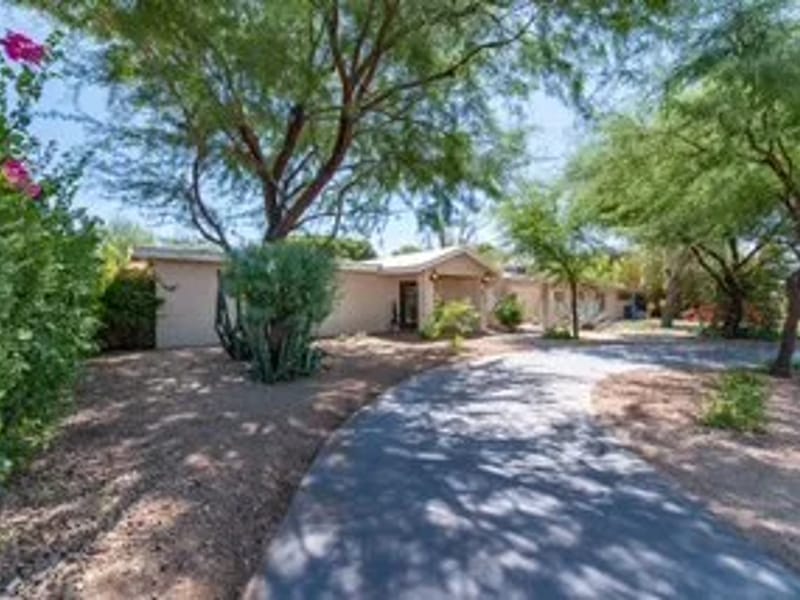 First Choice Assisted Living L L C - Assisted Living in Phoenix, AZ photo 1