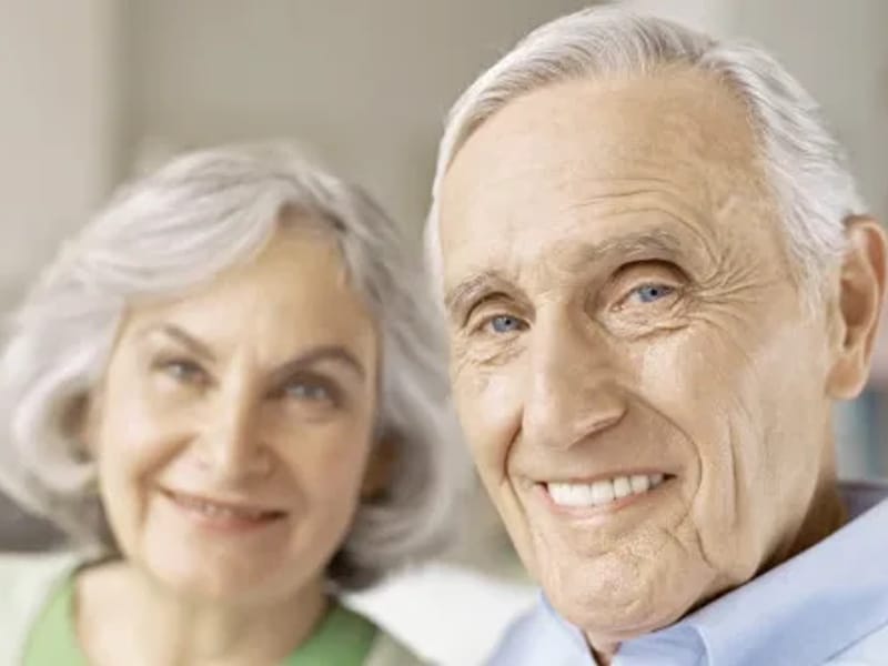 Ace Home Health CORP - Home Health Nursing in Pembroke Pines, FL photo 1