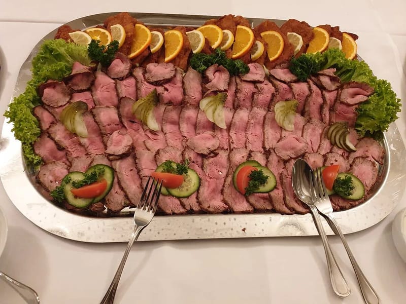 Seniorenzentrum Am Volksgarten - Pflegeheim in Dortmund, Nordrhein-Westfalen photo 3