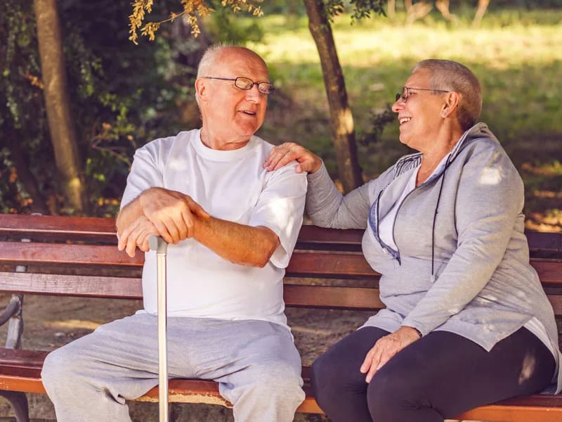 Geer Nursing and Rehabilitation Center — Assisted Living, Canaan, CT · photo 2