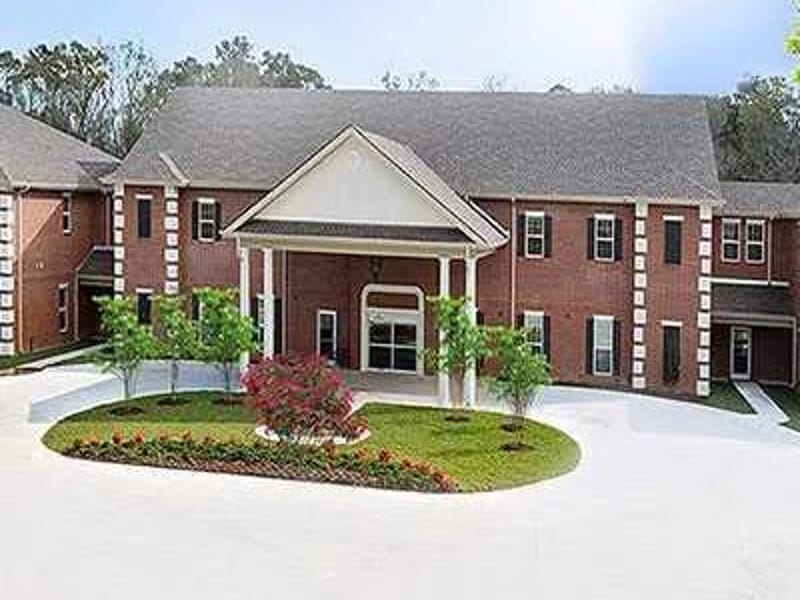 Anderson Memory Care Llc - Level 3 - Assisted Living in Slidell, LA photo 3