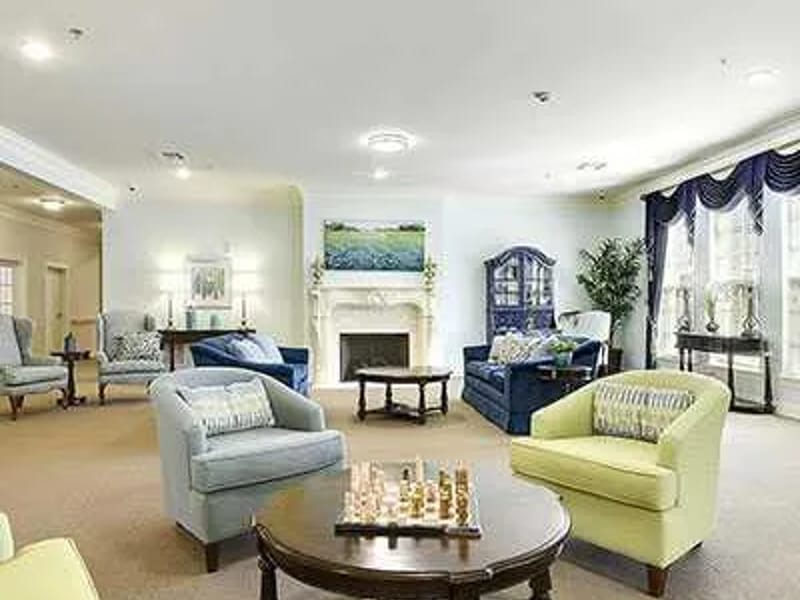 Anderson Memory Care Llc - Level 3 - Assisted Living in Slidell, LA photo 2