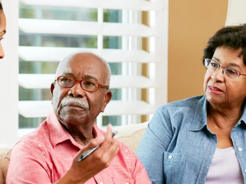 Creative Living Support Services LLC - Home Health Nursing in East Orange, NJ photo 2