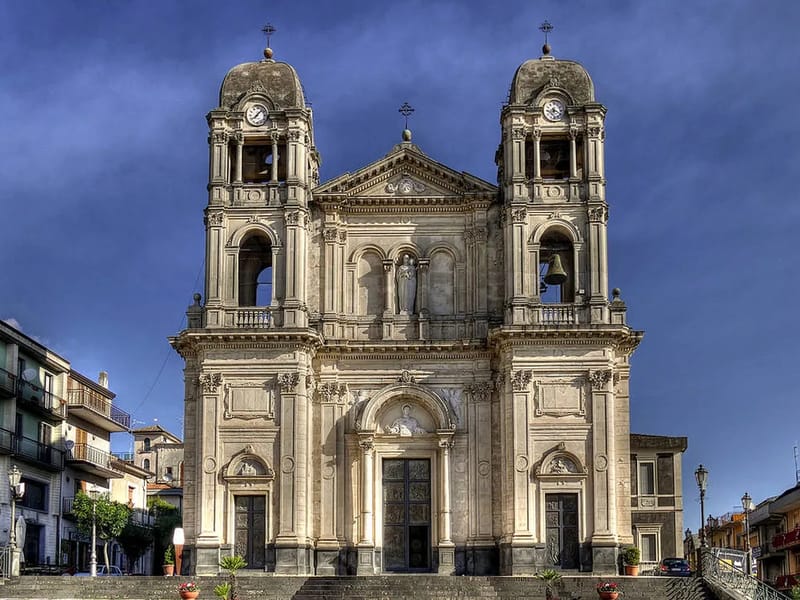 Casa Santa Maria Della Provvidenza - Casa di Riposo in ROMA, Lazio photo 2