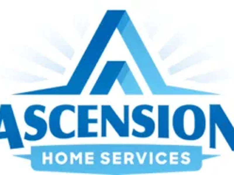 Ascension Home Healthcare INC. - Home Health Nursing in Coventry Township, OH photo 2