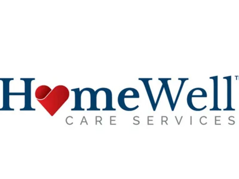 Arizona Home Care LLC - Home Health Nursing in Tucson, AZ photo 1