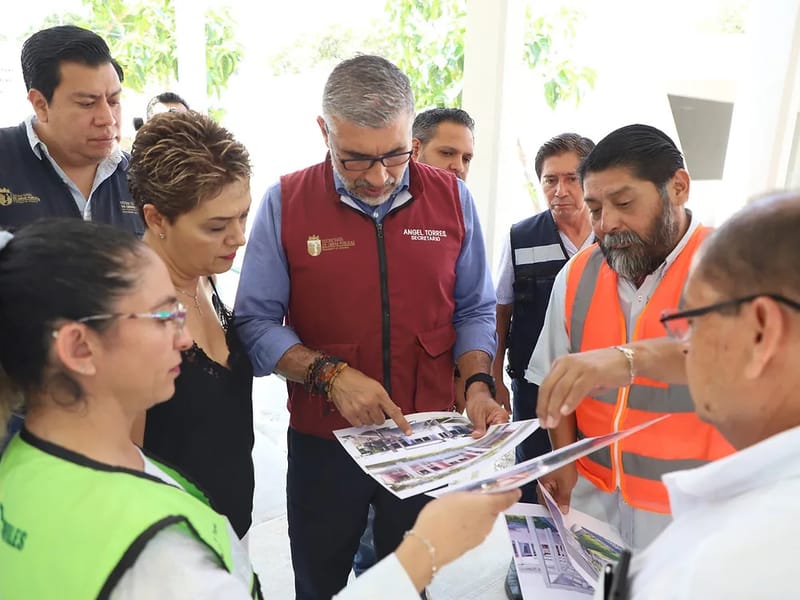HOGAR PARA ABUELITAS Y ABUELITOS TRINITARIOS - Vida Asistida in Aguascalientes, Aguascalientes photo 1