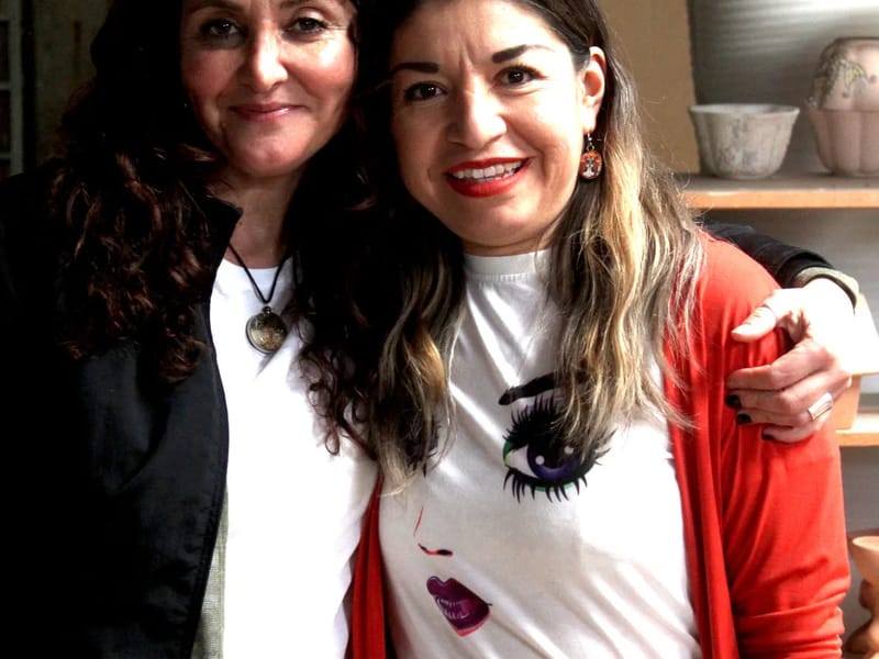 CASA HOGAR MILAGROS - Hogar de Ancianos in NEUQUEN, NEUQUÉN photo 1