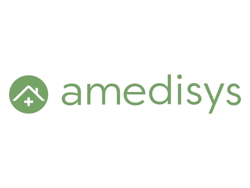 Amedisys Home Health, A Lawrence Medical Center Partner - Home Health Nursing in Moulton, AL photo 1
