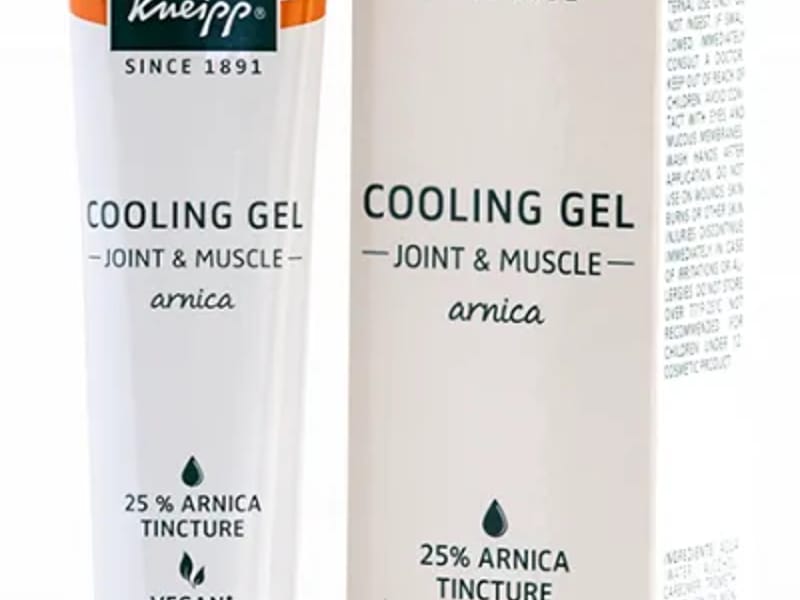 ARNICA THERAPY SERVICES, LLC - Home Health Nursing in Muskogee, OK photo 1