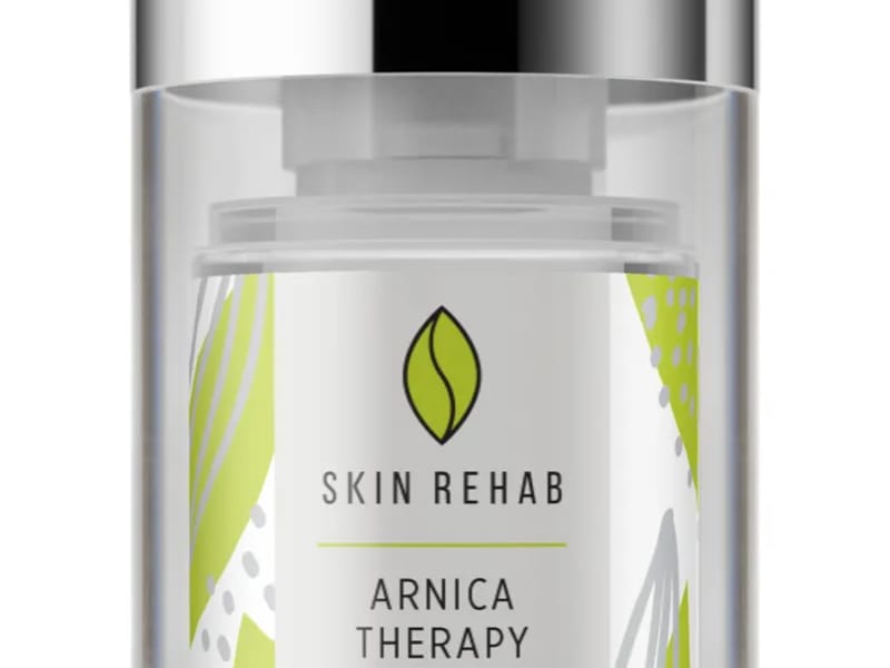 ARNICA THERAPY SERVICES, LLC - Home Health Nursing in Muskogee, OK photo 3