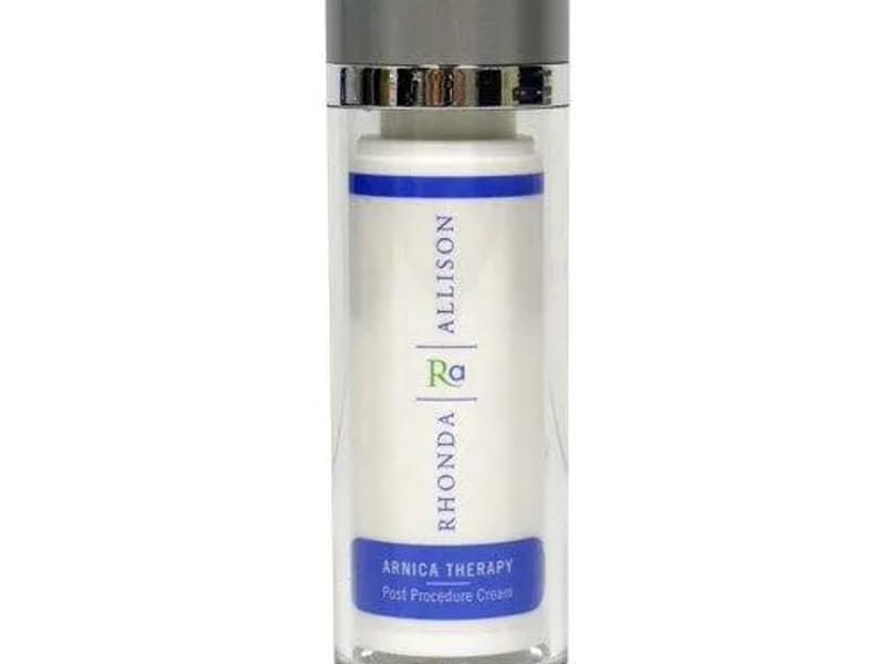 ARNICA THERAPY SERVICES, LLC - Home Health Nursing in Muskogee, OK photo 2