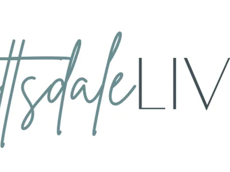 Aberdeen Home, Llc - Assisted Living in Scottsdale, AZ photo 1