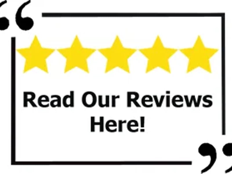 Alaska Digestive And Liver Disease, LLC — Home Health Nursing, Anchorage, AK · photo 1