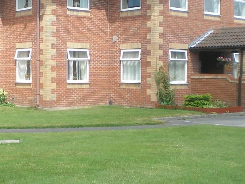 Care Assurred Limited - In-Home Care in St Helens, England photo 2