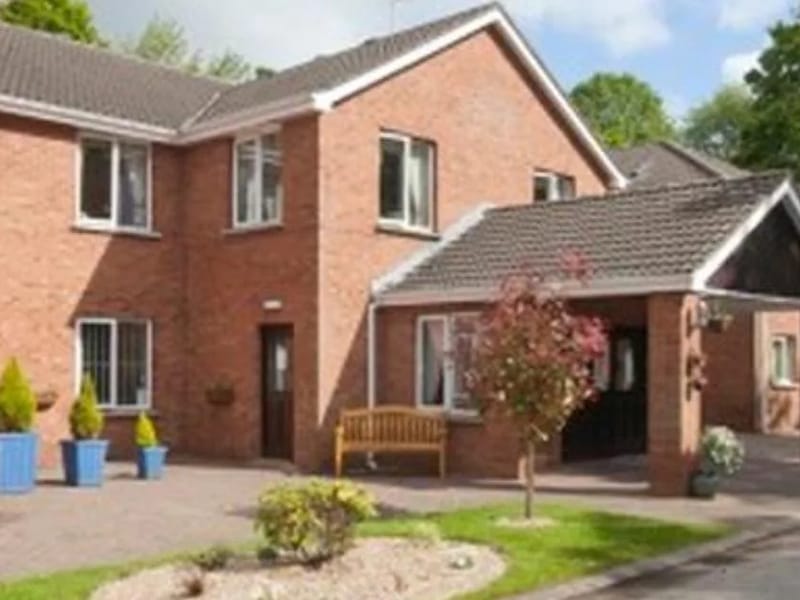 Care Assurred Limited - In-Home Care in St Helens, England photo 3