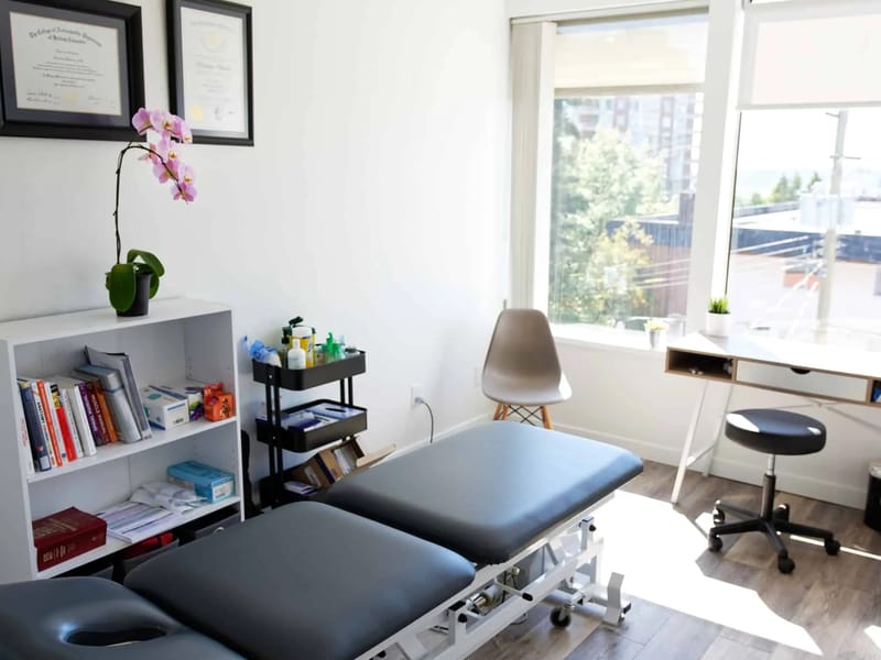 ACTIVE 360 THERAPY - Home Health Nursing in Baltimore, MD photo 3