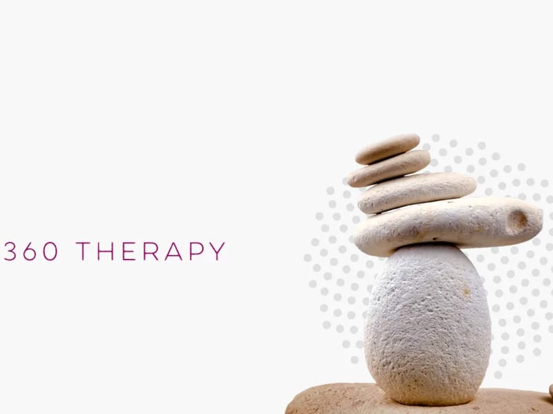 ACTIVE 360 THERAPY - Home Health Nursing in Baltimore, MD photo 1
