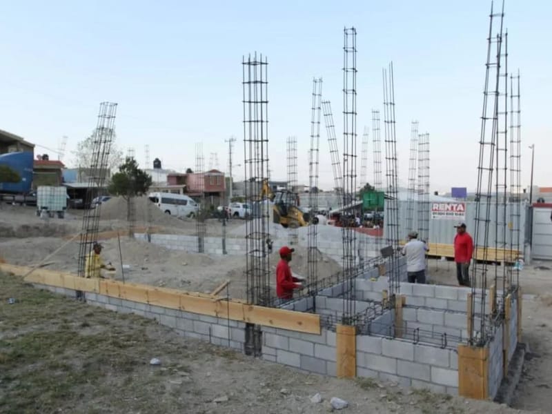 CENTRO COMUNITARIO PARA ADULTOS MAYORES - Hogar de Ancianos in Saltillo, Coahuila photo 1