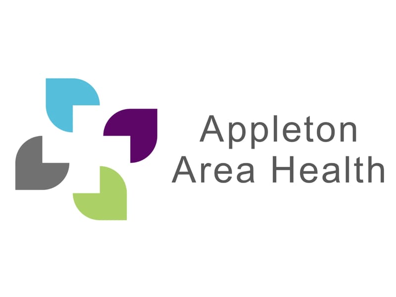Appleton Area Health - Assisted Living in Appleton, MN photo 2