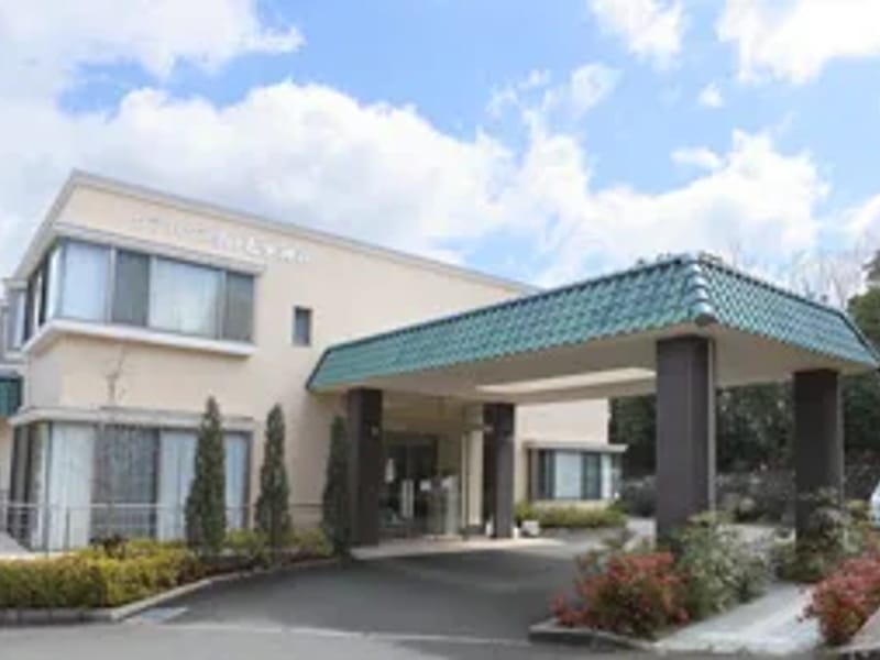 すずらんケアプランセンター - 有料老人ホーム in 神戸市北区, 兵庫県 photo 2