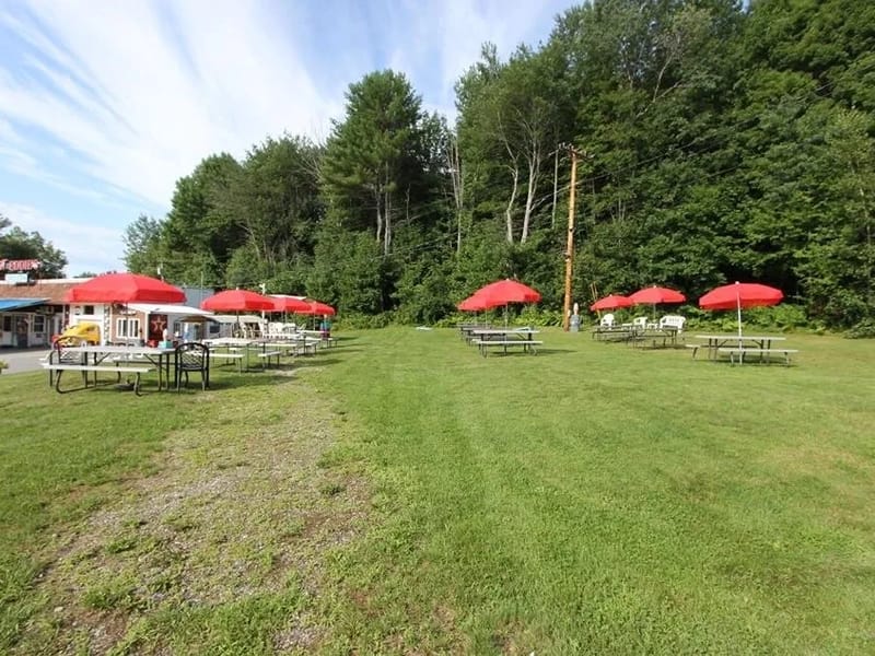 1704 Route 202 - Assisted Living in Winthrop, ME photo 4
