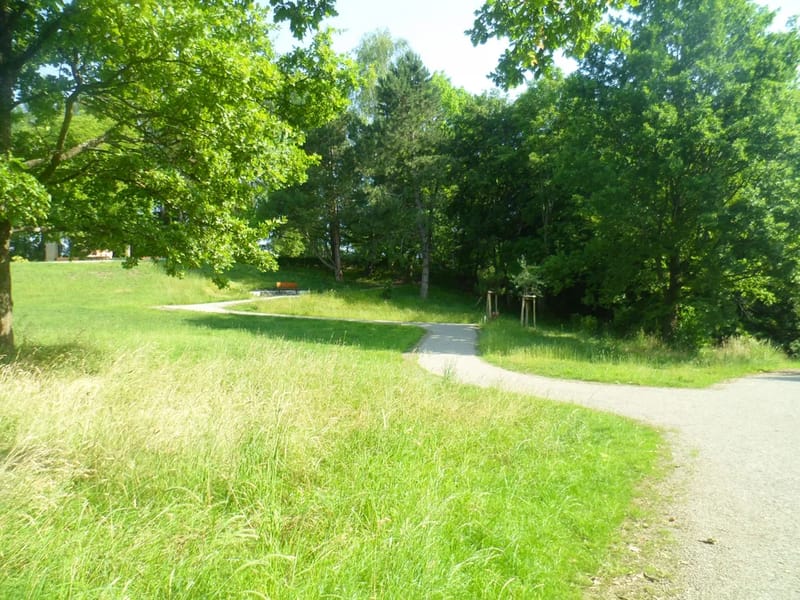Seniorenwohnen Hoefelmayrpark Kempten - Betreutes Wohnen in Kempten, Bayern photo 3