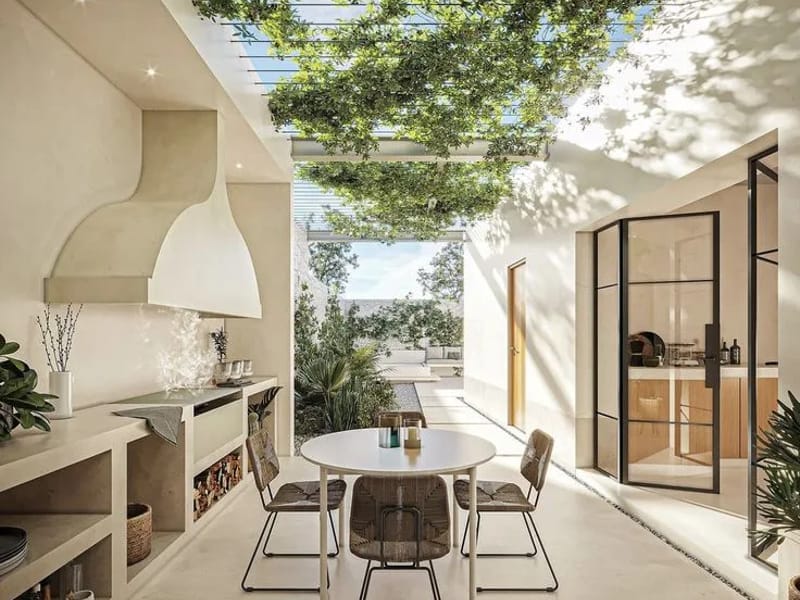 CASA HOGAR RESIDENCIAL EJUTLA - Vida Asistida in Ejutla, Jalisco photo 2