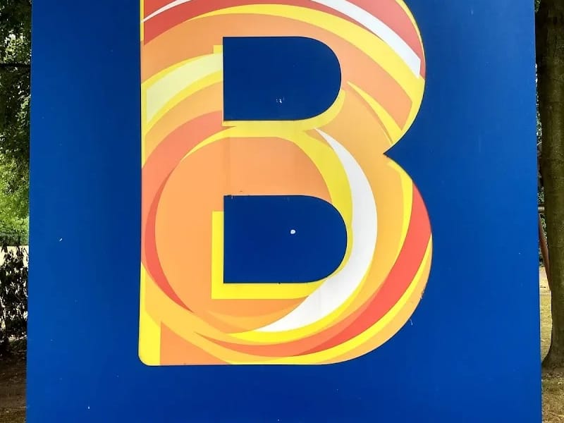 Stichting Bartiméus Sonneheerdt - Begeleid Wonen in Zeist, Utrecht photo 3
