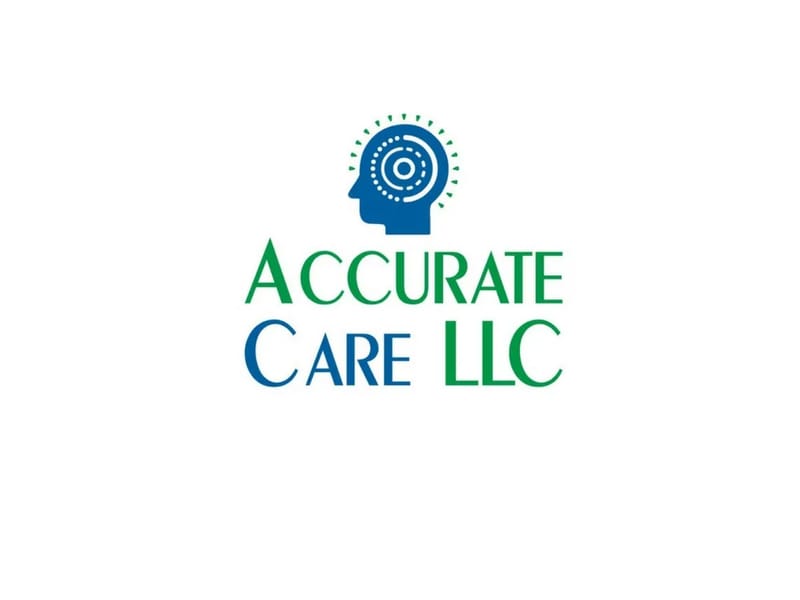 Accurate Care Staffing LLC - Home Health Nursing in Palos Hills, IL photo 1