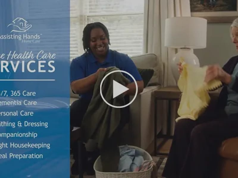 Amorso At Home Senior And Disabilty Care LLC - Home Health Nursing in Cincinnati, OH photo 2