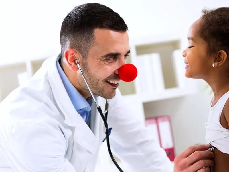ARAA HOME CARE LLC - Home Health Nursing in Huntsville, AL photo 1