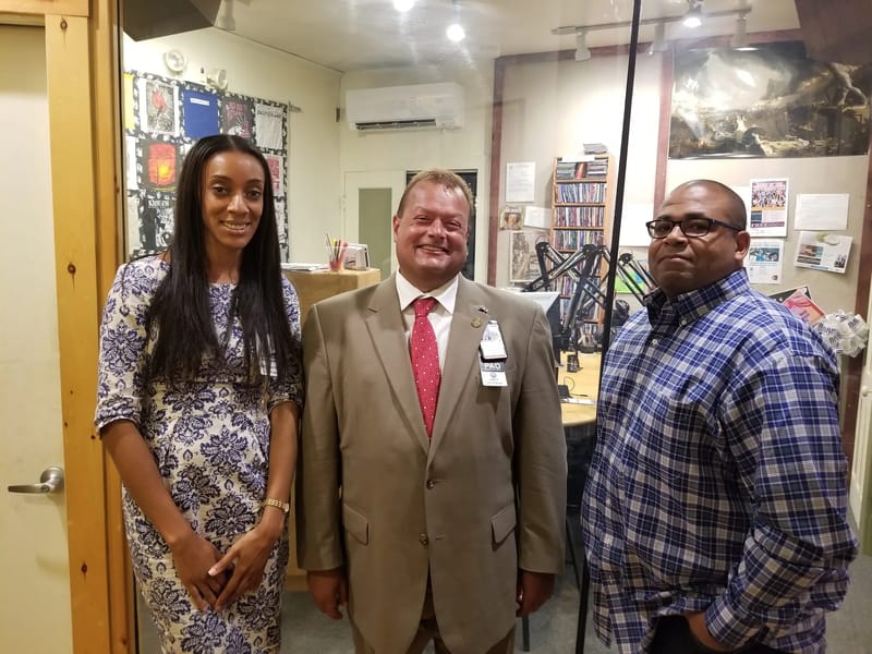 Albany Stratton Veterans Affairs Medical Center - Hospital in Albany, NY photo 2