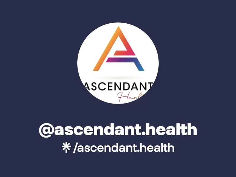 ASCENDANT HOME HEALTH INC - Home Health Nursing in Oak Brook, IL photo 2