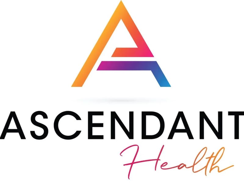 ASCENDANT HOME HEALTH INC - Home Health Nursing in Oak Brook, IL photo 3