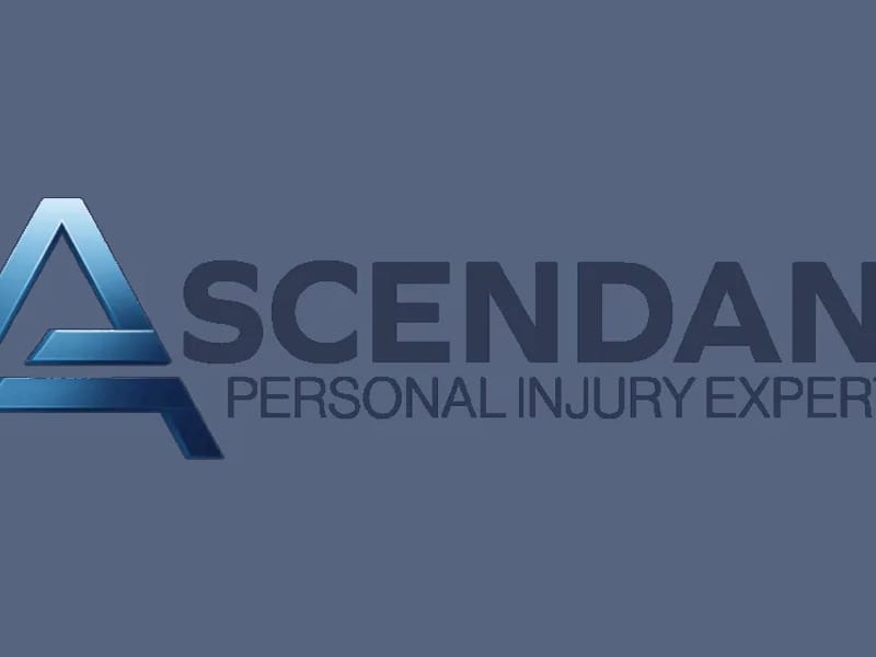 ASCENDANT HOME HEALTH INC - Home Health Nursing in Oak Brook, IL photo 1