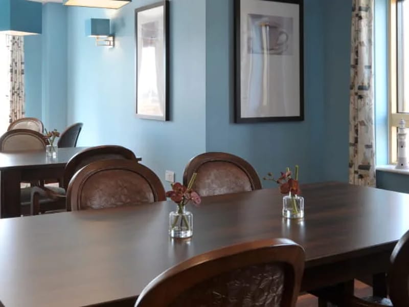 Rottingdean Nursing and Care Home - Nursing Home in Brighton, England photo 3