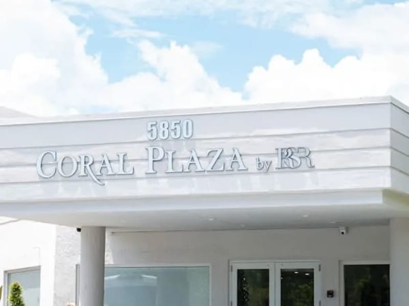 Elderly R Us Llc — Assisted Living, Miami, FL · photo 2