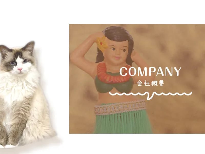 ぼのケアプランサービス - 有料老人ホーム in 大阪市浪速区, 大阪府 photo 2