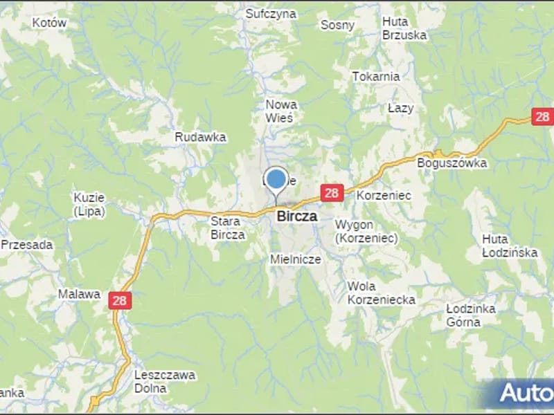 Opieka Długoterminowa Bircza - Pielęgniarstwo domowe in Bircza, Bircza photo 3
