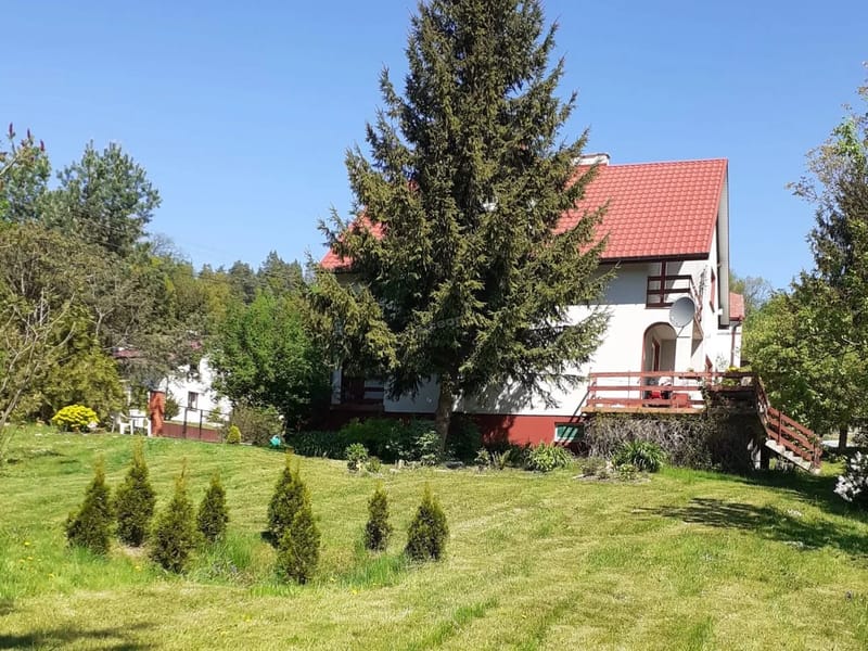 Opieka Długoterminowa Bircza - Pielęgniarstwo domowe in Bircza, Bircza photo 1