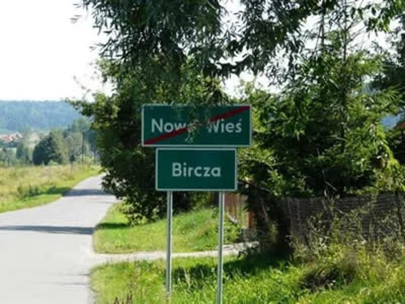 Opieka Długoterminowa Bircza - Pielęgniarstwo domowe in Bircza, Bircza photo 2