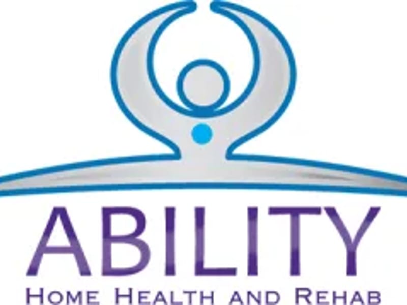 Ability Home Health LLC - Home Health Nursing in Zionsville, IN photo 2