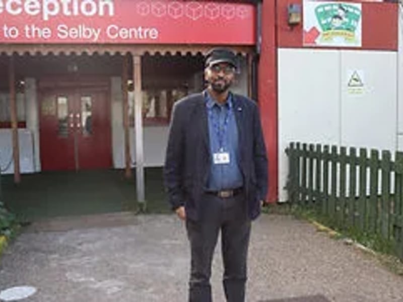 Emmaculate Care Services Selby Office - In-Home Care in Selby, England photo 3