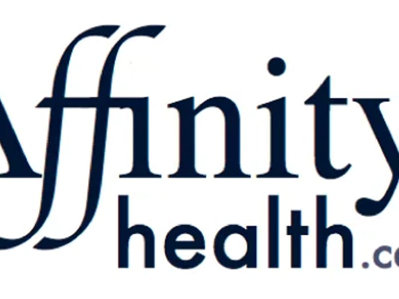 Affinity Care of Pittsburgh, Llc. - Hospice in Pittsburgh, PA photo 3