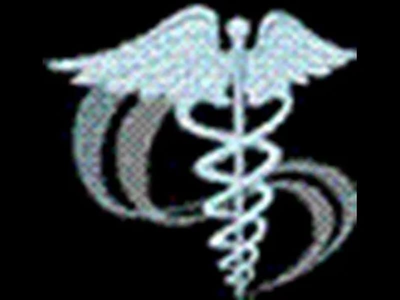 All Access Mobile Hemodialysis,LLC - Home Health Nursing in Daytona Beach, FL photo 1