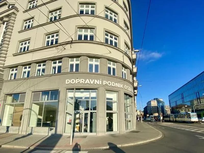 Charitní pečovatelská služba - Pečovatelská služba in Ostrava, Moravskoslezský kraj photo 2