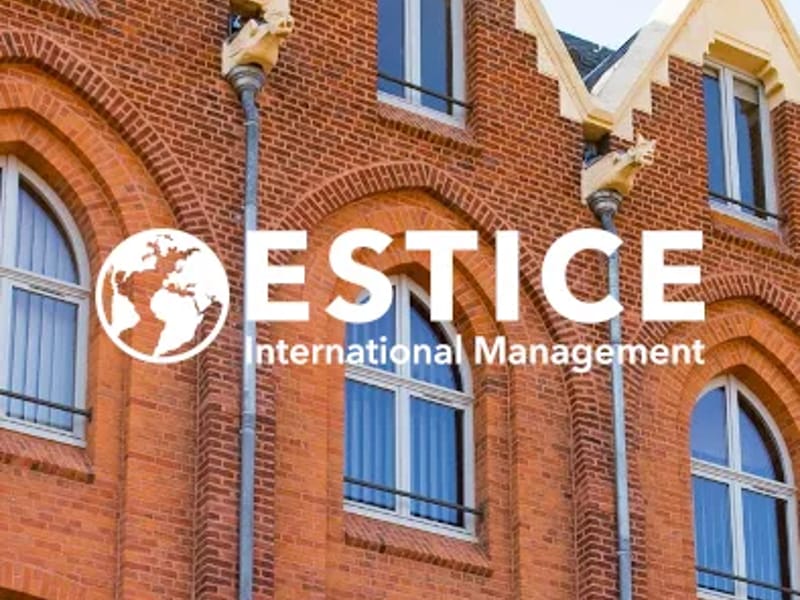 Estice Limited - Assisted Living in Exeter, England photo 2