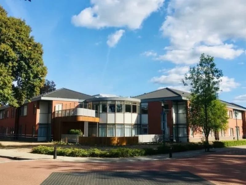 de Nieuwenhof - Begeleid Wonen in Deurne, Limburg photo 2